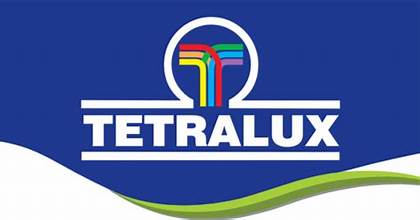 Tetralux Georgia